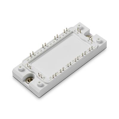 Littelfuse IGBT Module, MG1250H-XN2 mm Series